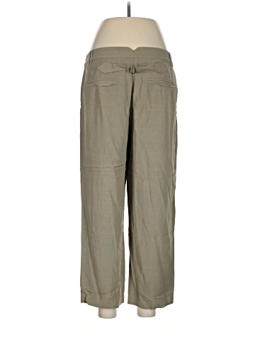 Club Monaco Casual Pants (view 2)