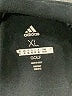 Adidas Black Pullover Sweater Size XL - photo 7