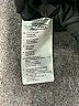 Adidas Black Pullover Sweater Size XL - photo 8