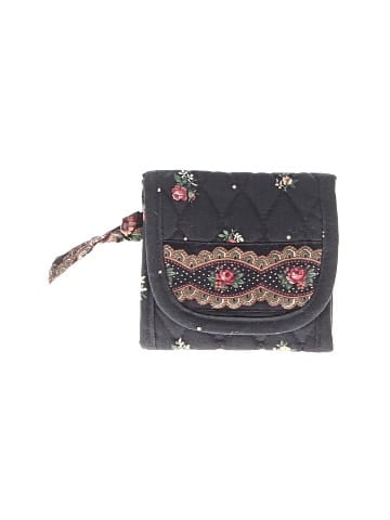 Vera Bradley Wallet (view 1)