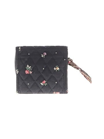 Vera Bradley Wallet (view 2)
