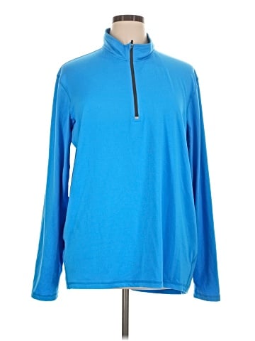 C9 By Champion Pullover Sweater (view 1)