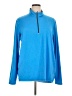 C9 By Champion Blue Pullover Sweater Size XL - photo 1