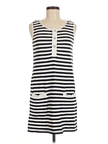 Rag & Bone Casual Dress (view 1)