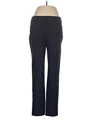 Lord & Taylor Dress Pants (view 1)