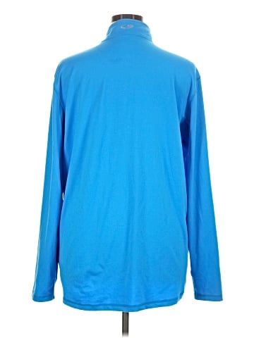 C9 By Champion Pullover Sweater (view 2)