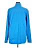 C9 By Champion Blue Pullover Sweater Size XL - photo 2