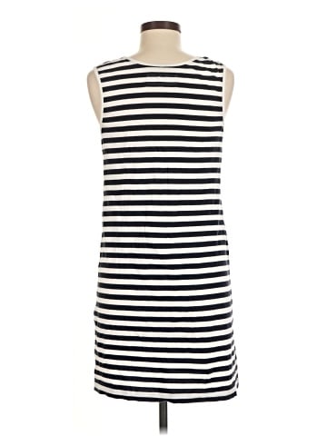 Rag & Bone Casual Dress (view 2)