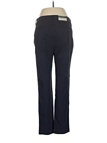 Lord & Taylor Dress Pants (view 2)