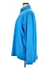 C9 By Champion Blue Pullover Sweater Size XL - photo 5