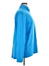 C9 By Champion Blue Pullover Sweater Size XL - photo 4