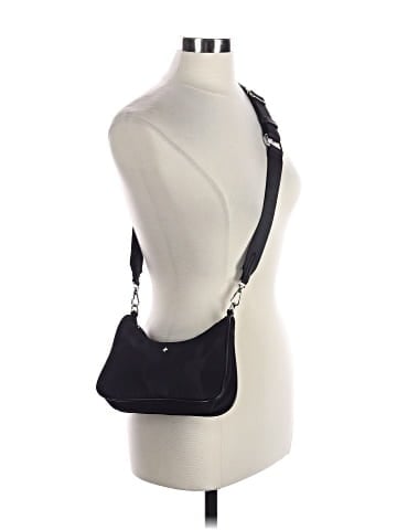 Peta & Jain Crossbody Bag (view 2)