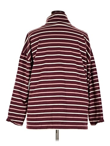 L.L.Bean Pullover Sweater (view 2)