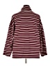 L.L.Bean 100% Cotton Burgundy Pullover Sweater Size 3X - photo 2