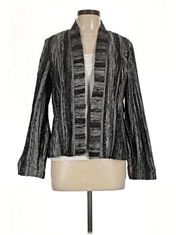 Chico's Blazer (view 1)