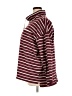 L.L.Bean 100% Cotton Burgundy Pullover Sweater Size 3X - photo 5