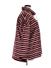 L.L.Bean 100% Cotton Burgundy Pullover Sweater Size 3X - photo 4