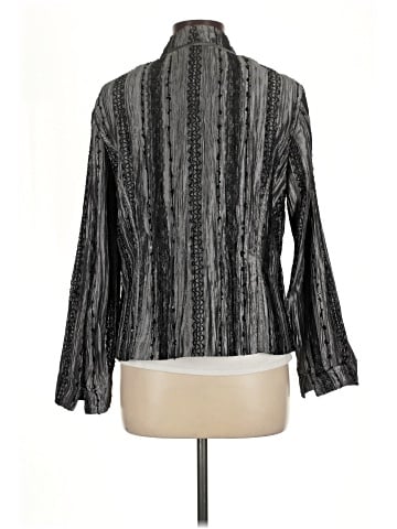 Chico's Blazer (view 2)
