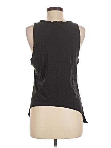 SoulCycle Sleeveless T-Shirt (view 2)
