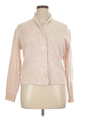 Erika Cardigan (view 1)