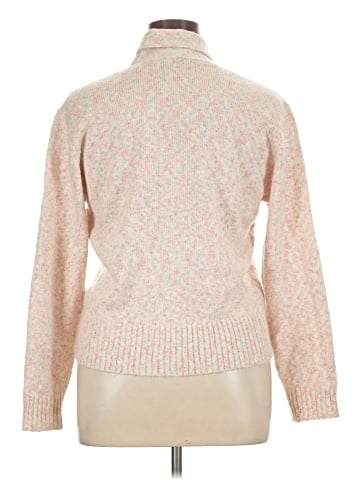 Erika Cardigan (view 2)