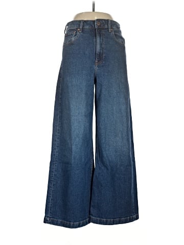 Gap Jeans (view 1)