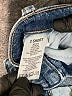 Aeropostale Blue Jeans Size 2 - photo 5