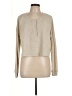 BP. Tan Pullover Sweater Size L - photo 1