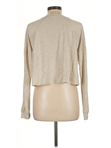 BP. Pullover Sweater (view 2)