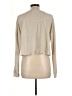 BP. Tan Pullover Sweater Size L - photo 2