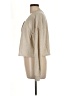 BP. Tan Pullover Sweater Size L - photo 5