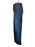 Gap Blue Jeans Size 8 (petite) - photo 5
