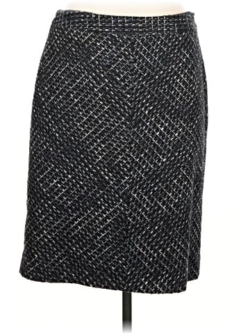 Classiques Entier Formal Skirt (view 1)