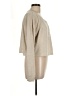 BP. Tan Pullover Sweater Size L - photo 4