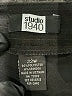 Studio 1940 Black Dress Pants Size 22 - photo 4