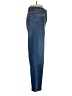 Gap Blue Jeans Size 8 (petite) - photo 4