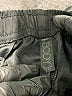 Cotton On 100% Polyester Black Casual Pants Size XS - photo 4