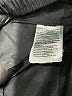 Cotton On 100% Polyester Black Casual Pants Size XS - photo 5