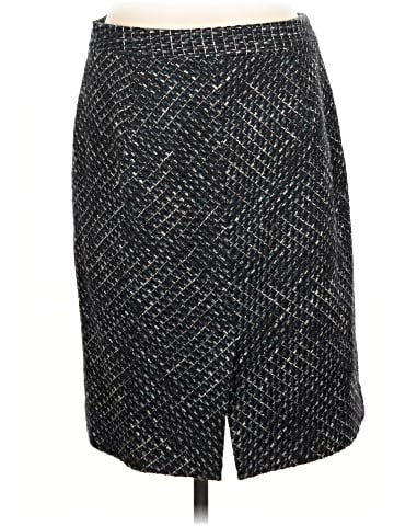 Classiques Entier Formal Skirt (view 2)