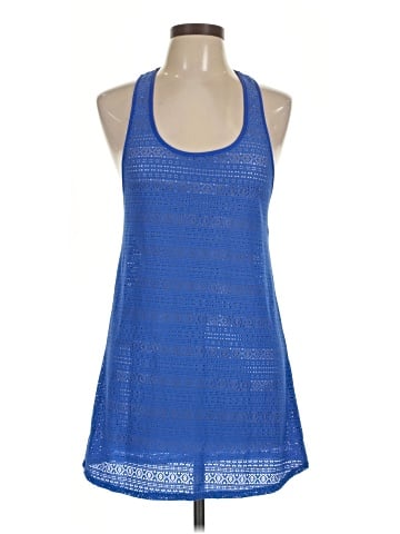 Roxy Tank Top (view 1)