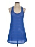 Roxy Blue Tank Top Size M - photo 1