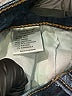 Judy Blue Blue Jeans Size 27 waist - photo 8