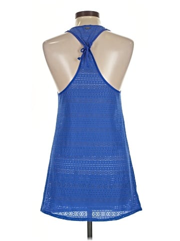Roxy Tank Top (view 2)