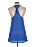 Roxy Blue Tank Top Size M - photo 2