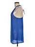 Roxy Blue Tank Top Size M - photo 5
