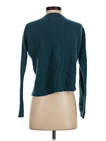 Eileen Fisher Cashmere Pullover Sweater (view 2)