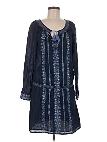 Lucky Brand Casual Dress (view 1)