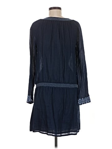 Lucky Brand Casual Dress (view 2)