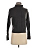 Wilfred 100% Cashmere Gray Cashmere Pullover Sweater Size XXS - photo 1
