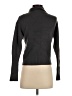 Wilfred 100% Cashmere Gray Cashmere Pullover Sweater Size XXS - photo 2
